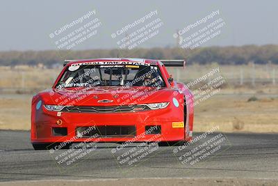 media/Nov-11-2023-GTA Finals Buttonwillow (Sat) [[117180e161]]/Group 1/Sweeper/